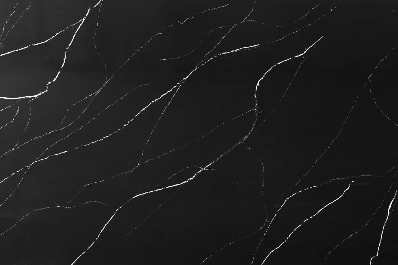 Marquina Lavagna